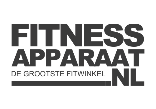 Fitwinkel.nl
