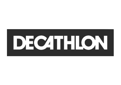 Decathlon.nl